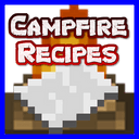 Campfire Recipes