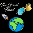 The Great Flood