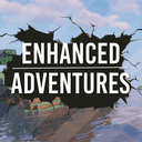 Enhanced Adventures