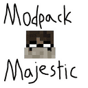 Modpack Majestic