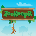 ZooKeepR