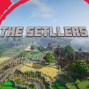 The Settlers