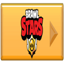 Brawl Stars mod