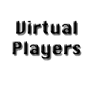 VirtualPlayers2