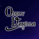 Oddly Vanilla : Expanded Horizons