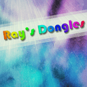 Ray's Dongles