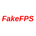 FakeFPS (Fabric)