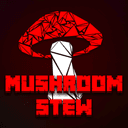 Mushroom Stew