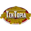 TekTopia Extended