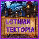 Lothian Tektopia