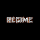 Regime