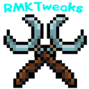 RMKTweaks