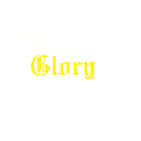 Glory