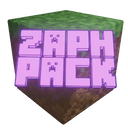 Zaph's Stacked Pack