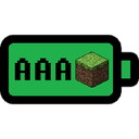 AAACraft