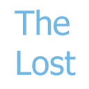 The Lost