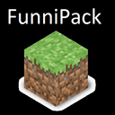 FunniPack 1.8