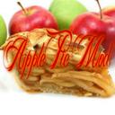 ApplePie