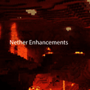 NetherEnhancements