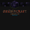 ObsidiaCraft