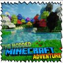 The Modded Minecraft Adventure