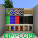 LimpCore