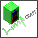 LimpCraft3