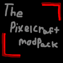 PixelCraft Modpack