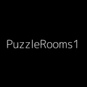 PuzzleRooms1