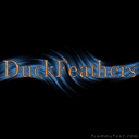 DuckFeathers