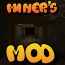 Miner's Mod