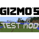 Gizmo's Test Mod