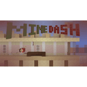 Mine Dash