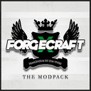 ForgeCraft: The Modpack