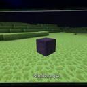 Giant Shulker