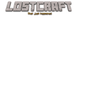 LostCraft Official