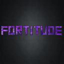 Fortitude