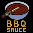 BBQSauce