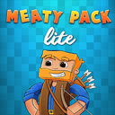 MeatyPack Lite