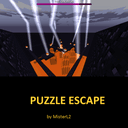 Puzzle Escape