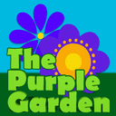 The Purple Garden: A Garden of Glass Modpack