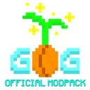 Botania Skyblock: The Modpack: The Mod: The Modpack