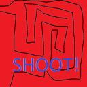 SHOOT!!!