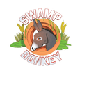 Swamp Donkeys