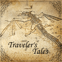 Traveler's Tales