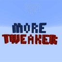 MoreTweaker