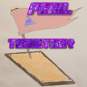 Peril Territory