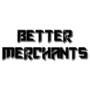 Better Merchants