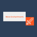 SnowStep's Enchantments