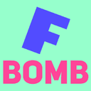 fBomb